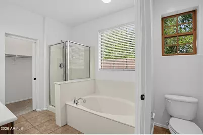 15974 W Tohono Drive, Goodyear, AZ 85338 - Photo 22