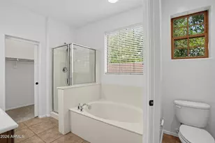 15974 W Tohono Dr, Goodyear, AZ 85338 - Photo 22