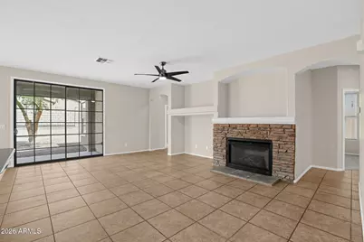 15974 W Tohono Drive, Goodyear, AZ 85338 - Photo 14