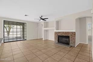 15974 W Tohono Dr, Goodyear, AZ 85338 - Photo 14