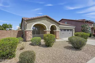 15974 W Tohono Dr, Goodyear, AZ 85338 - Photo 2