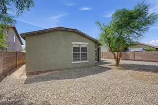 15974 W Tohono Dr, Goodyear, AZ 85338 - Photo 24