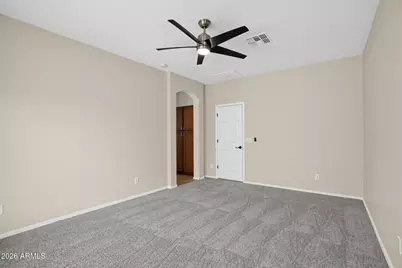 15974 W Tohono Drive, Goodyear, AZ 85338 - Photo 20