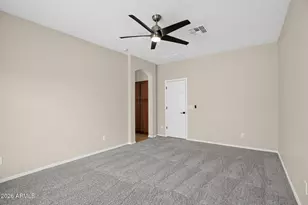15974 W Tohono Dr, Goodyear, AZ 85338 - Photo 20