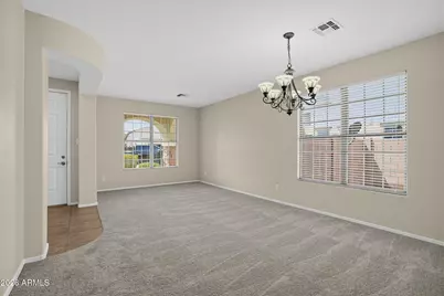 15974 W Tohono Drive, Goodyear, AZ 85338 - Photo 6