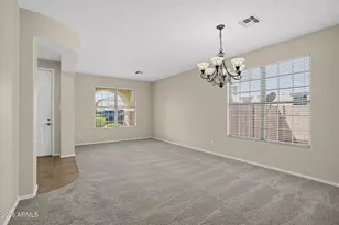 15974 W Tohono Dr, Goodyear, AZ 85338 - Photo 6