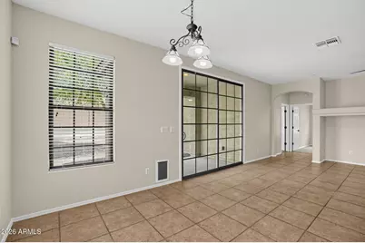 15974 W Tohono Drive, Goodyear, AZ 85338 - Photo 12