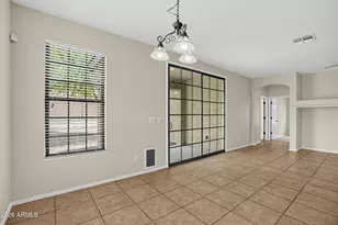 15974 W Tohono Dr, Goodyear, AZ 85338 - Photo 12