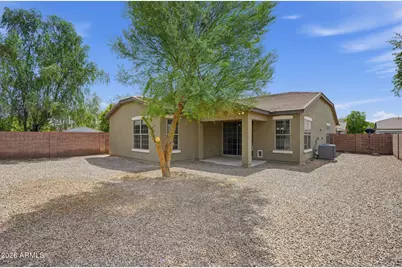 15974 W Tohono Drive, Goodyear, AZ 85338 - Photo 26