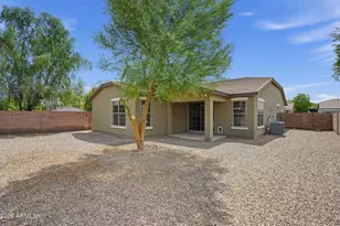 15974 W Tohono Dr, Goodyear, AZ 85338 - Photo 26