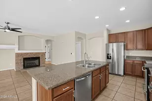 15974 W Tohono Dr, Goodyear, AZ 85338 - Photo 8