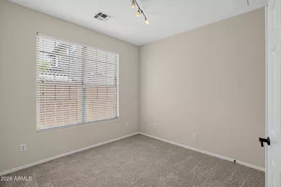 15974 W Tohono Drive, Goodyear, AZ 85338 - Photo 18