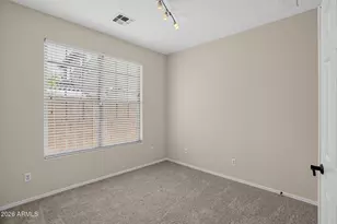 15974 W Tohono Dr, Goodyear, AZ 85338 - Photo 18