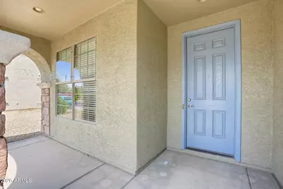15974 W Tohono Drive, Goodyear, AZ 85338 - Photo 4