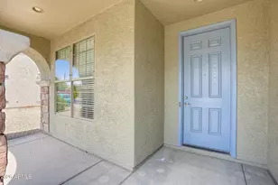 15974 W Tohono Dr, Goodyear, AZ 85338 - Photo 4