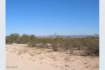 3310 N Running Wolf Lane #091L, Rimrock, AZ 86335 - Photo 6