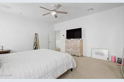 19815 W Pinchot Drive, Buckeye, AZ 85396 - Photo 22