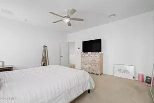 19815 W Pinchot Dr, Buckeye, AZ 85396 - Photo 22