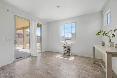 19815 W Pinchot Drive, Buckeye, AZ 85396 - Photo 4