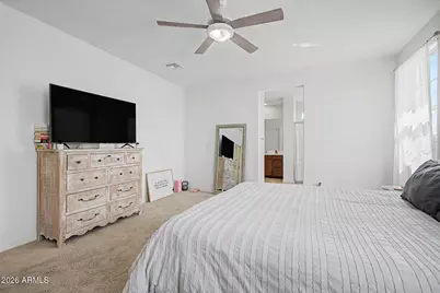 19815 W Pinchot Drive, Buckeye, AZ 85396 - Photo 18