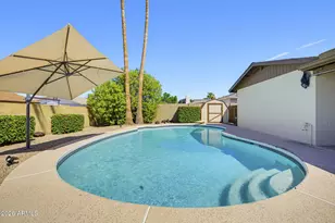 9820 N 56th Ave, Glendale, AZ 85302 - Photo 56