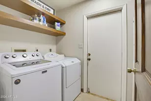 9820 N 56th Ave, Glendale, AZ 85302 - Photo 34