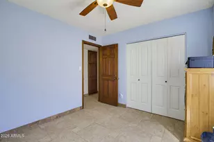9820 N 56th Ave, Glendale, AZ 85302 - Photo 44