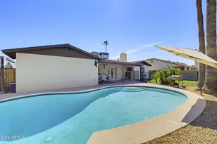 9820 N 56th Ave, Glendale, AZ 85302 - Photo 54
