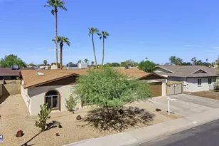9820 N 56th Ave, Glendale, AZ 85302 - Photo 8
