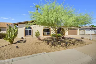 9820 N 56th Ave, Glendale, AZ 85302 - Photo 4