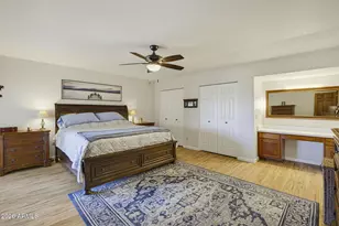 9820 N 56th Ave, Glendale, AZ 85302 - Photo 28