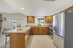 9820 N 56th Ave, Glendale, AZ 85302 - Photo 24