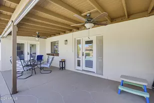 9820 N 56th Ave, Glendale, AZ 85302 - Photo 48
