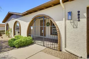 9820 N 56th Ave, Glendale, AZ 85302 - Photo 10