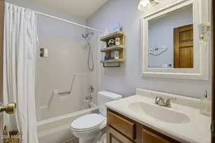9820 N 56th Ave, Glendale, AZ 85302 - Photo 40