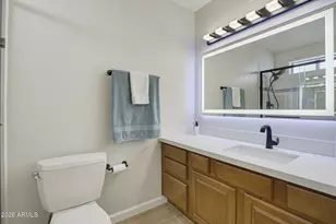 9820 N 56th Ave, Glendale, AZ 85302 - Photo 32