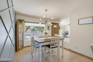 9820 N 56th Ave, Glendale, AZ 85302 - Photo 22