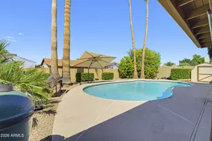 9820 N 56th Ave, Glendale, AZ 85302 - Photo 52