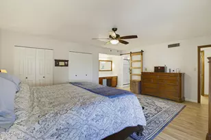 9820 N 56th Ave, Glendale, AZ 85302 - Photo 30