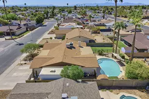 9820 N 56th Ave, Glendale, AZ 85302 - Photo 58