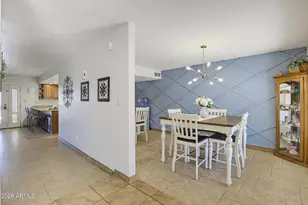 9820 N 56th Ave, Glendale, AZ 85302 - Photo 18