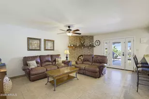 9820 N 56th Ave, Glendale, AZ 85302 - Photo 36
