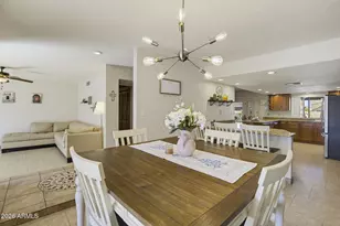 9820 N 56th Ave, Glendale, AZ 85302 - Photo 20