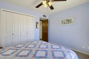 9820 N 56th Ave, Glendale, AZ 85302 - Photo 42
