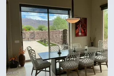 8857 E Lost Gold Circle, Gold Canyon, AZ 85118 - Photo 4