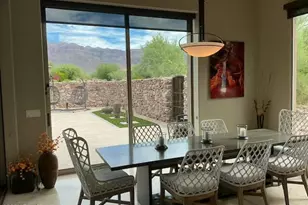 8857 E Lost Gold Cir, Gold Canyon, AZ 85118 - Photo 4