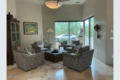 8857 E Lost Gold Circle, Gold Canyon, AZ 85118 - Photo 8