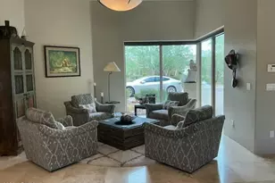 8857 E Lost Gold Cir, Gold Canyon, AZ 85118 - Photo 8
