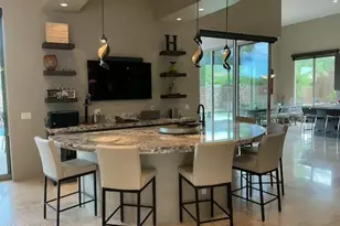 8857 E Lost Gold Cir, Gold Canyon, AZ 85118 - Photo 6