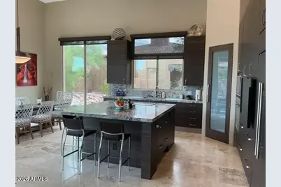 8857 E Lost Gold Circle, Gold Canyon, AZ 85118 - Photo 2